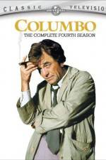 Watch Columbo An Exercise in Fatality Megavideo
