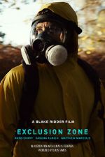 Watch Exclusion Zone (Short 2022) Megavideo