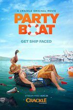 Watch Party Boat Megavideo