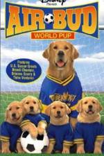 Watch Air Bud World Pup Megavideo