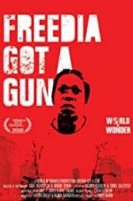 Watch Freedia Got a Gun Megavideo