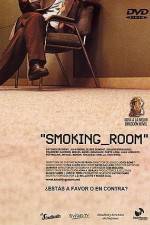 Watch Smoking Room Megavideo