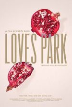 Watch Loves Park Megavideo