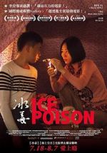 Watch Ice Poison Megavideo