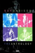 Watch Roy Orbison: The Anthology Megavideo