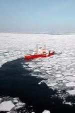 Watch The Northwest Passage - A Journey Megavideo