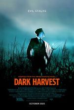 Watch Dark Harvest Megavideo
