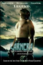 Watch Carnera: The Walking Mountain Megavideo