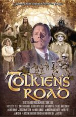 Watch Tolkien\'s Road Megavideo