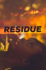 Watch Residue Megavideo