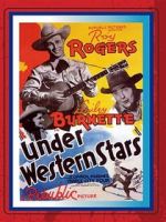 Watch Under Western Stars Megavideo