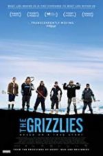 Watch The Grizzlies Megavideo