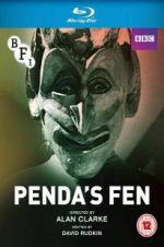 Watch Penda\'s Fen Megavideo