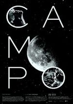 Watch Campo Megavideo