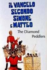 Watch The Diamond Peddlers Megavideo