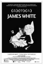 Watch James White Megavideo