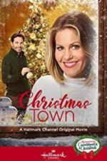 Watch Christmas Town Megavideo