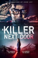 Watch A Killer Next Door Megavideo