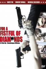 Watch For a Fistful of Diamonds Megavideo