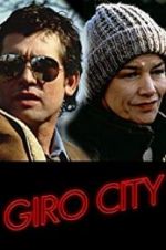 Watch Giro City Megavideo