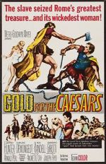 Watch Gold for the Caesars Megavideo