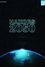 Watch Haxors 2050 Megavideo