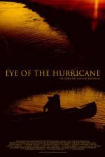 Watch Eye of the Hurricane Megavideo