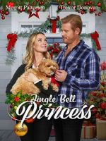 Watch Jingle Bell Princess Megavideo