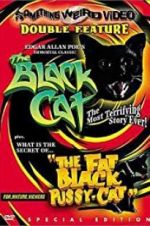 Watch The Black Cat Megavideo