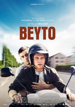 Watch Beyto Megavideo