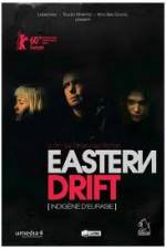 Watch Eastern Drift Megavideo