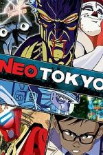 Watch Neo Tokyo Megavideo