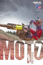 Watch Moto 7: The Movie Megavideo