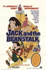 Watch Jack and the Beanstalk Megavideo