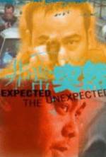 Watch Expect the Unexpected Megavideo