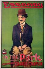 Watch In the Park (Short 1915) Megavideo