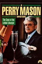 Watch A Perry Mason Mystery: The Case of the Lethal Lifestyle Megavideo