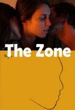 Watch The Zone Megavideo