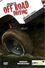 Watch Advanced Off Road Driving and Recovery Techniques 4x4 Megavideo