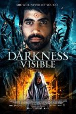 Watch Darkness Visible Megavideo