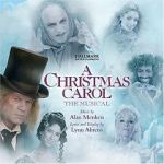 Watch A Christmas Carol: The Musical Megavideo