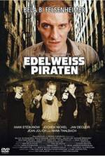Watch The Edelweiss Pirates Megavideo