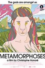 Watch Metamorphoses Megavideo