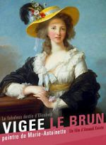 Watch Vige Le Brun: The Queens Painter Megavideo