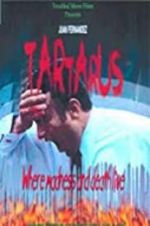 Watch Tartarus Megavideo