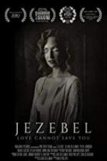 Watch Jezebel Megavideo