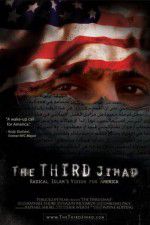 Watch The Third Jihad Megavideo
