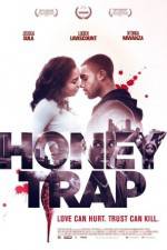 Watch Honeytrap Megavideo