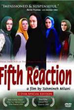 Watch The Fifth Reaction Megavideo