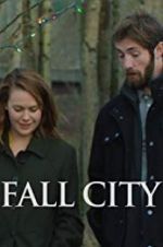 Watch Fall City Megavideo